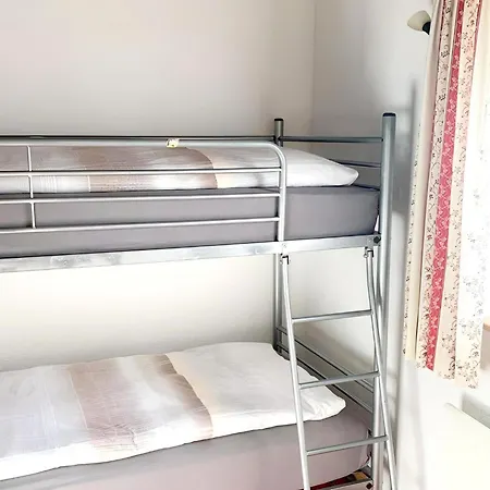 Ferienhaus In Hollersbach Near Kitzski