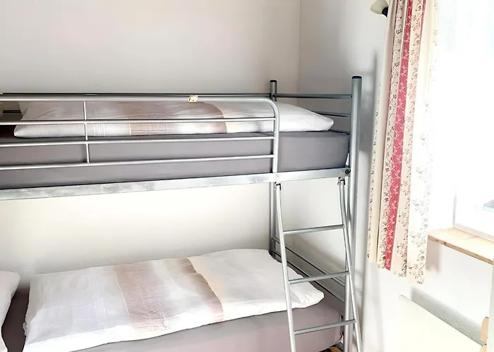 Casa vacanze In Hollersbach Near Kitzski