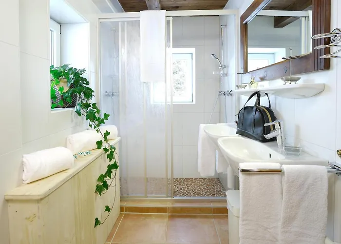 Casa vacanze In Hollersbach Near Kitzski *