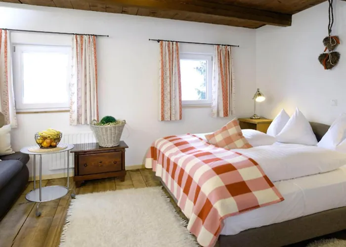 In Hollersbach Near Kitzski Casa de Férias